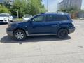 Mitsubishi Outlander 2004 года за 2 400 000 тг. в Алматы – фото 7