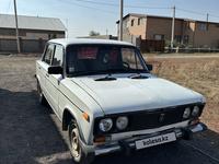 ВАЗ (Lada) 2106 2003 годаүшін750 000 тг. в Караганда