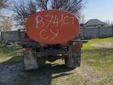 ГАЗ  52 1988 годаfor1 200 000 тг. в Алматы – фото 3