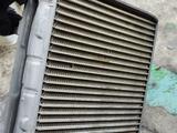 Радиатор кондиционера салонный Ниссан Патрол у61үшін20 000 тг. в Алматы