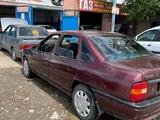 Opel Vectra 1991 года за 550 000 тг. в Шымкент – фото 4