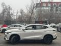 Changan X5 Plus 2024 года за 8 700 000 тг. в Алматы – фото 5