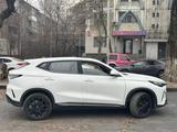 Changan X5 Plus 2024 года за 8 700 000 тг. в Алматы – фото 4