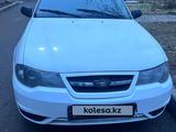 Daewoo Nexia 2013 годаүшін1 500 000 тг. в Шымкент