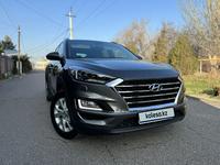 Hyundai Tucson 2019 годаfor11 600 000 тг. в Алматы