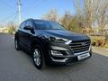 Hyundai Tucson 2019 годаfor11 600 000 тг. в Алматы – фото 4