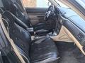 Subaru Forester 2003 года за 3 900 000 тг. в Усть-Каменогорск – фото 10