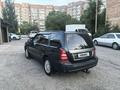 Subaru Forester 2003 года за 3 900 000 тг. в Усть-Каменогорск – фото 6