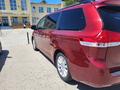 Toyota Sienna 2011 годаfor9 000 000 тг. в Атырау – фото 11