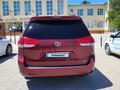 Toyota Sienna 2011 годаfor9 000 000 тг. в Атырау – фото 9