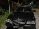 Mercedes-Benz C 280 1994 года за 2 400 000 тг. в Алматы