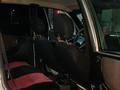 Chevrolet Niva 2006 годаүшін1 450 000 тг. в Кентау – фото 2