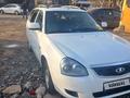 ВАЗ (Lada) Priora 2171 2014 года за 2 100 000 тг. в Астана – фото 2