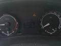 ВАЗ (Lada) Priora 2171 2014 года за 2 100 000 тг. в Астана – фото 3