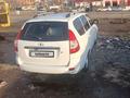 ВАЗ (Lada) Priora 2171 2014 года за 2 100 000 тг. в Астана – фото 4
