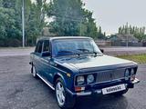 ВАЗ (Lada) 2106 1996 годаүшін900 000 тг. в Шымкент