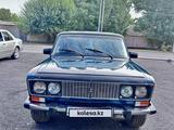 ВАЗ (Lada) 2106 1996 годаүшін900 000 тг. в Шымкент – фото 2