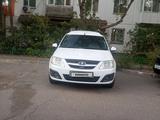 ВАЗ (Lada) Largus 2013 годаүшін3 150 000 тг. в Астана