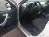 ВАЗ (Lada) Largus 2013 годаүшін3 150 000 тг. в Астана – фото 5
