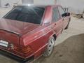 Mercedes-Benz 190 1989 годаfor750 000 тг. в Актау – фото 2