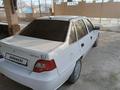 Daewoo Nexia 2012 годаfor2 600 000 тг. в Жетысай – фото 5