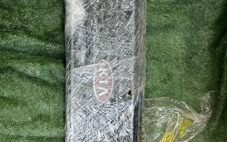 Решотка за 2 323 тг. в Алматы