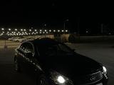 Infiniti G35 2008 года за 7 300 000 тг. в Жанаозен – фото 3