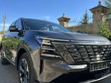 Changan CS75 Plus 2026 года за 10 450 000 тг. в Караганда