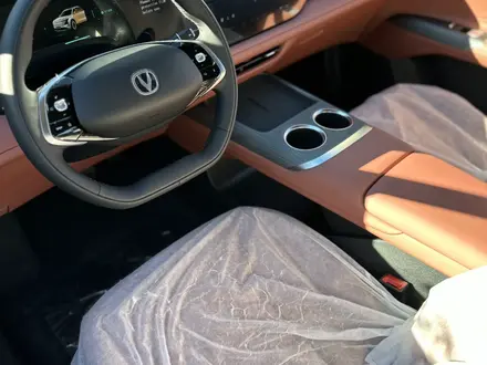 Changan CS75 Plus 2026 года за 10 450 000 тг. в Караганда – фото 11
