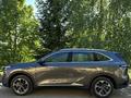 Changan CS75 Plus 2026 года за 10 450 000 тг. в Караганда – фото 6