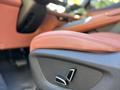 Changan CS75 Plus 2026 года за 10 450 000 тг. в Караганда – фото 14