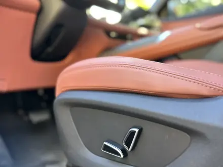 Changan CS75 Plus 2026 года за 10 450 000 тг. в Караганда – фото 14