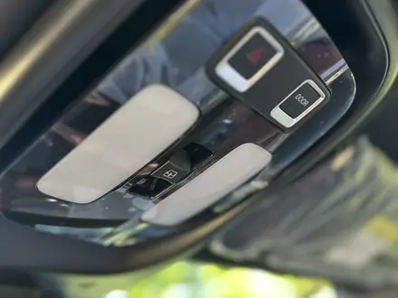 Changan CS75 Plus 2026 года за 10 450 000 тг. в Караганда – фото 16