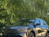 Changan CS75 Plus 2026 года за 10 450 000 тг. в Караганда – фото 2