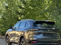 Changan CS75 Plus 2026 года за 10 450 000 тг. в Караганда – фото 3