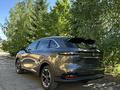 Changan CS75 Plus 2026 года за 10 450 000 тг. в Караганда – фото 7