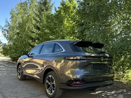 Changan CS75 Plus 2026 года за 10 450 000 тг. в Караганда – фото 7