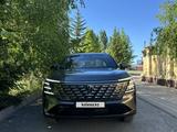 Changan CS75 Plus 2026 года за 10 450 000 тг. в Караганда – фото 5