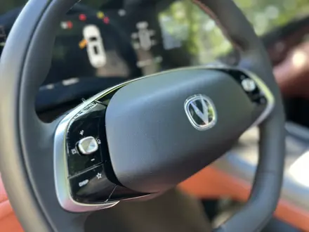 Changan CS75 Plus 2026 года за 10 450 000 тг. в Караганда – фото 10
