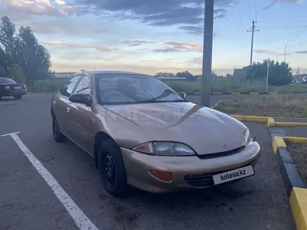 Toyota Cavalier 1998 года за 1 399 000 тг. в Павлодар – фото 3