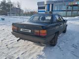 Audi 100 1983 года за 530 000 тг. в Сергеевка – фото 3