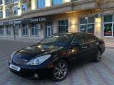 Lexus ES 300 2002 года за 5 200 000 тг. в Актау – фото 3