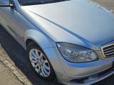 Mercedes-Benz C 180 2010 года за 5 900 000 тг. в Алматы
