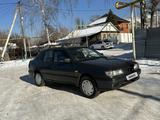 Nissan Sunny 1991 годаfor510 000 тг. в Алматы