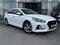 Hyundai Sonata 2022 года за 8 800 000 тг. в Шымкент