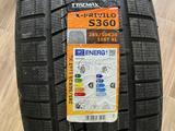 Tracmax зимние шины липучка за 57 000 тг. в Астана – фото 2