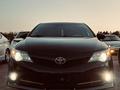 Toyota Camry 2014 годаfor7 500 000 тг. в Астана – фото 12