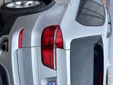BMW X5 2013 года за 9 500 000 тг. в Шымкент – фото 4