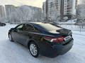 Toyota Camry 2023 годаүшін16 650 000 тг. в Астана – фото 4