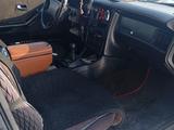 Audi 80 1991 года за 900 000 тг. в Астана – фото 3